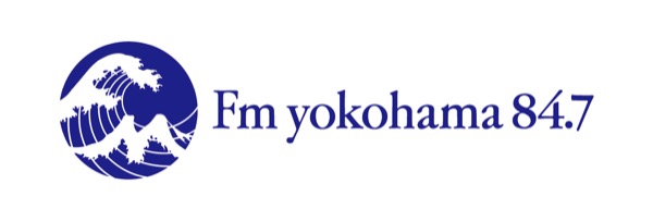 FM yokohama 84.7
