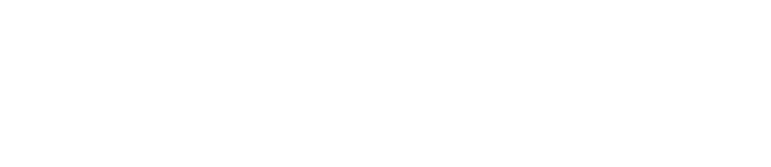 CHALLENGERS' VOICE 神奈川を牽引する挑戦者たちの声