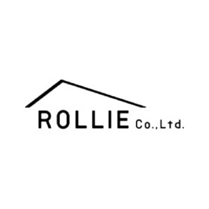 株式会社ROLLIE