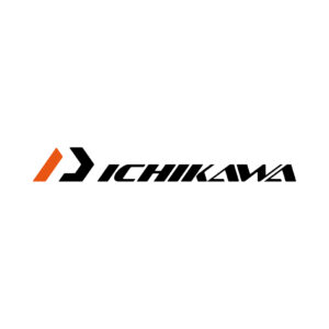 株式会社市川電設