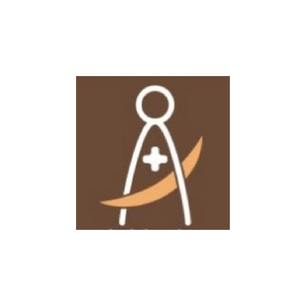 ishizaka_seikei