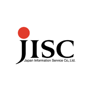 ジスクソフト株式会社