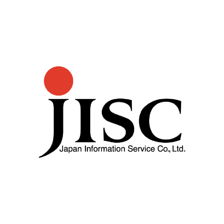 ジスクソフト株式会社