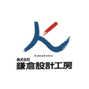 株式会社鎌倉設計工房