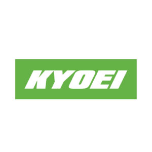 有限会社共栄車輛サービス