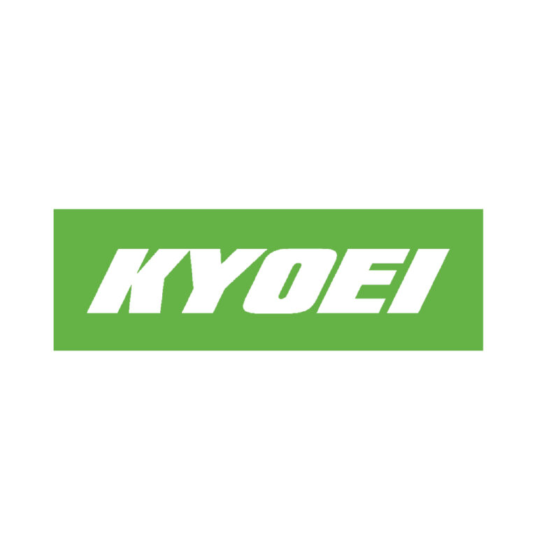 有限会社共栄車輛サービス