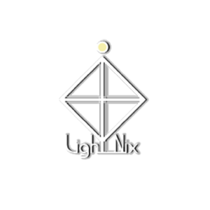 株式会社LightNix