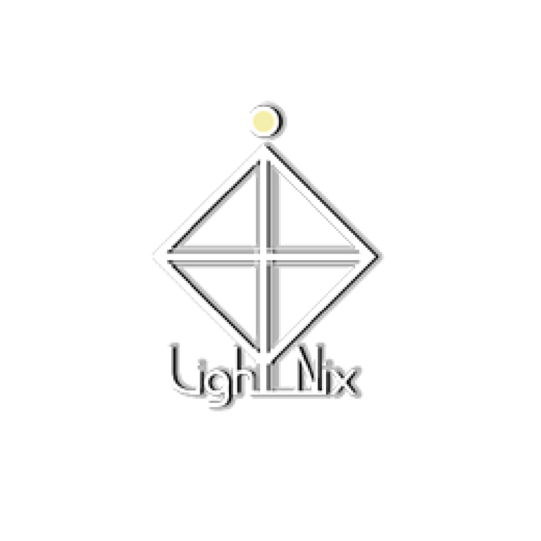 株式会社LightNix