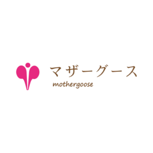 株式会社マザーグース