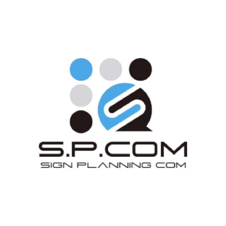 株式会社S.P.COM