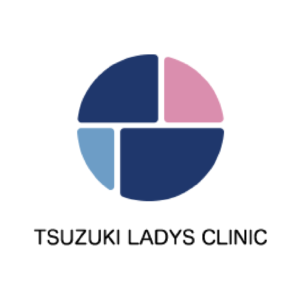 医療法人社団都筑会