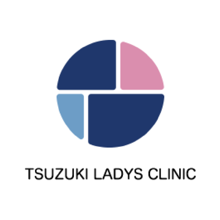 医療法人社団都筑会