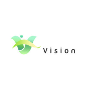 株式会社Vision