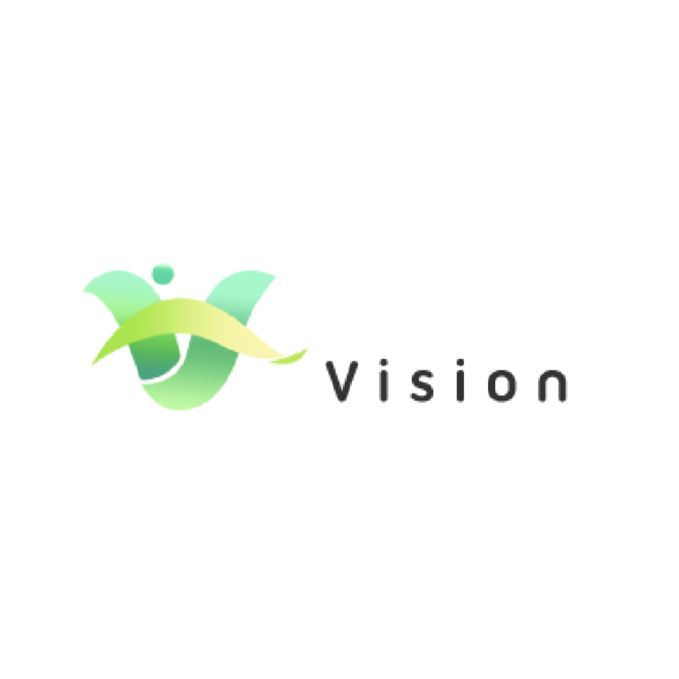株式会社Vision