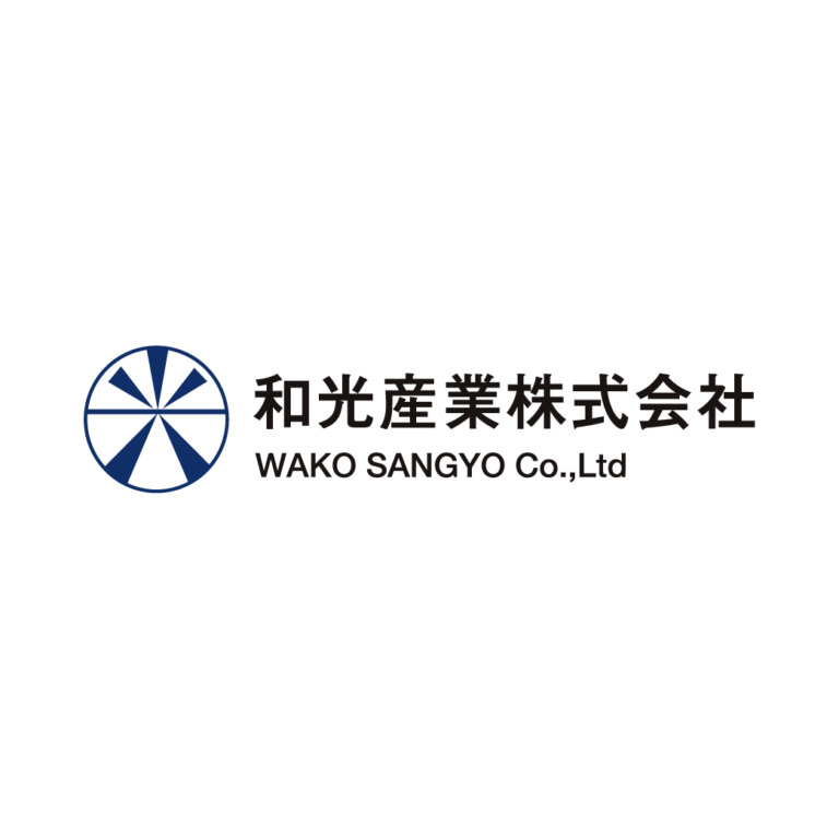 和光産業株式会社