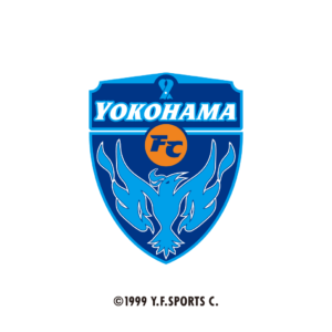 横浜FC