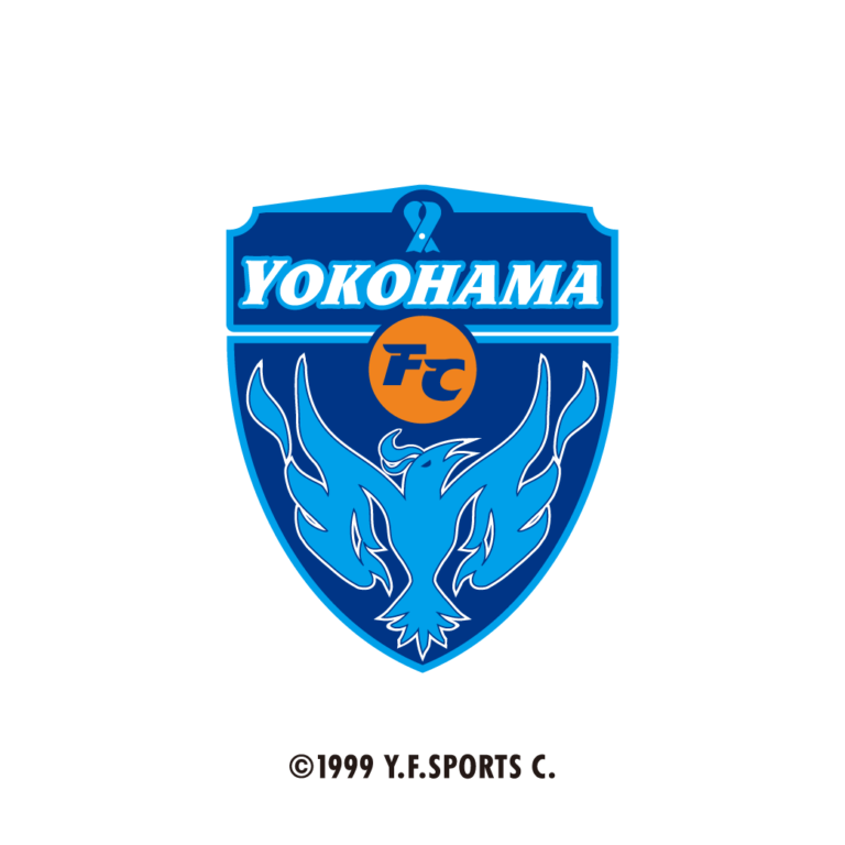 横浜FC