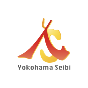 株式会社横浜セイビ