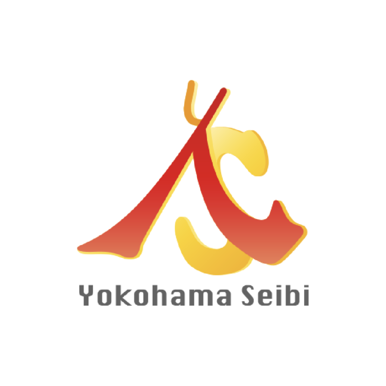 株式会社横浜セイビ
