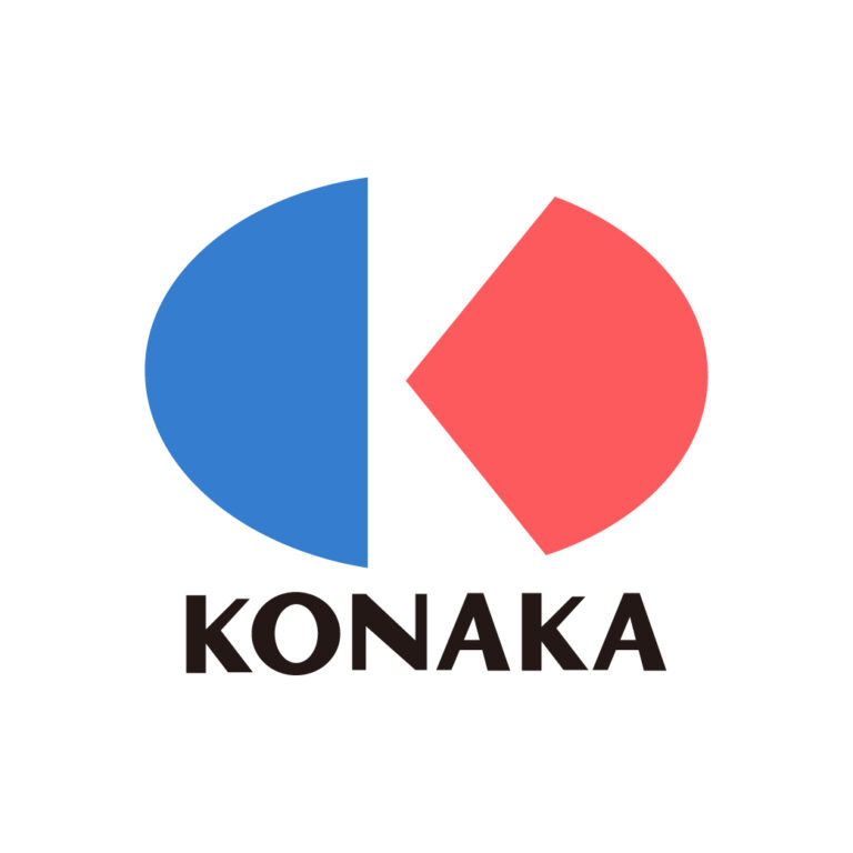 株式会社コナカ