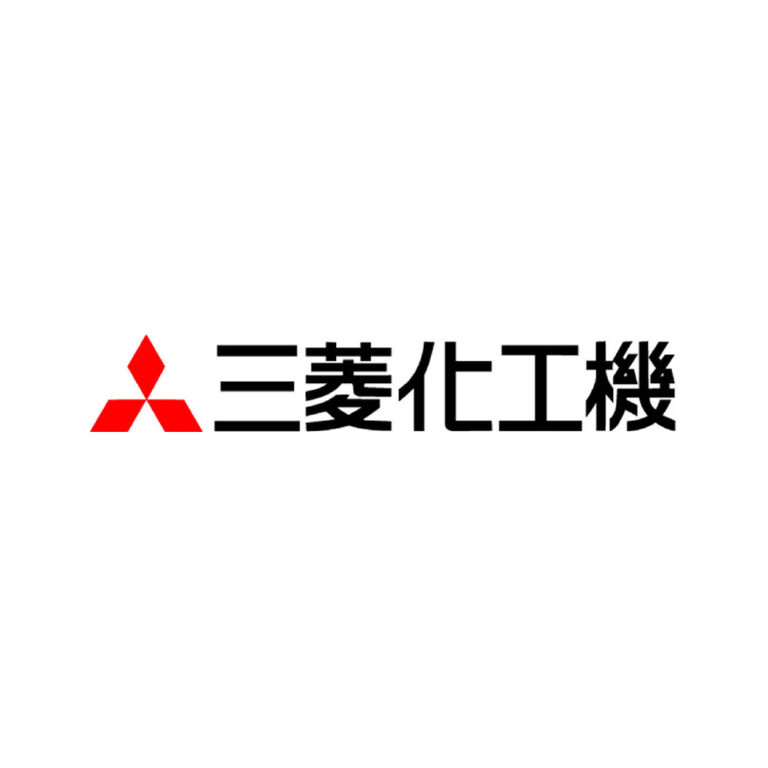 三菱化工機株式会社